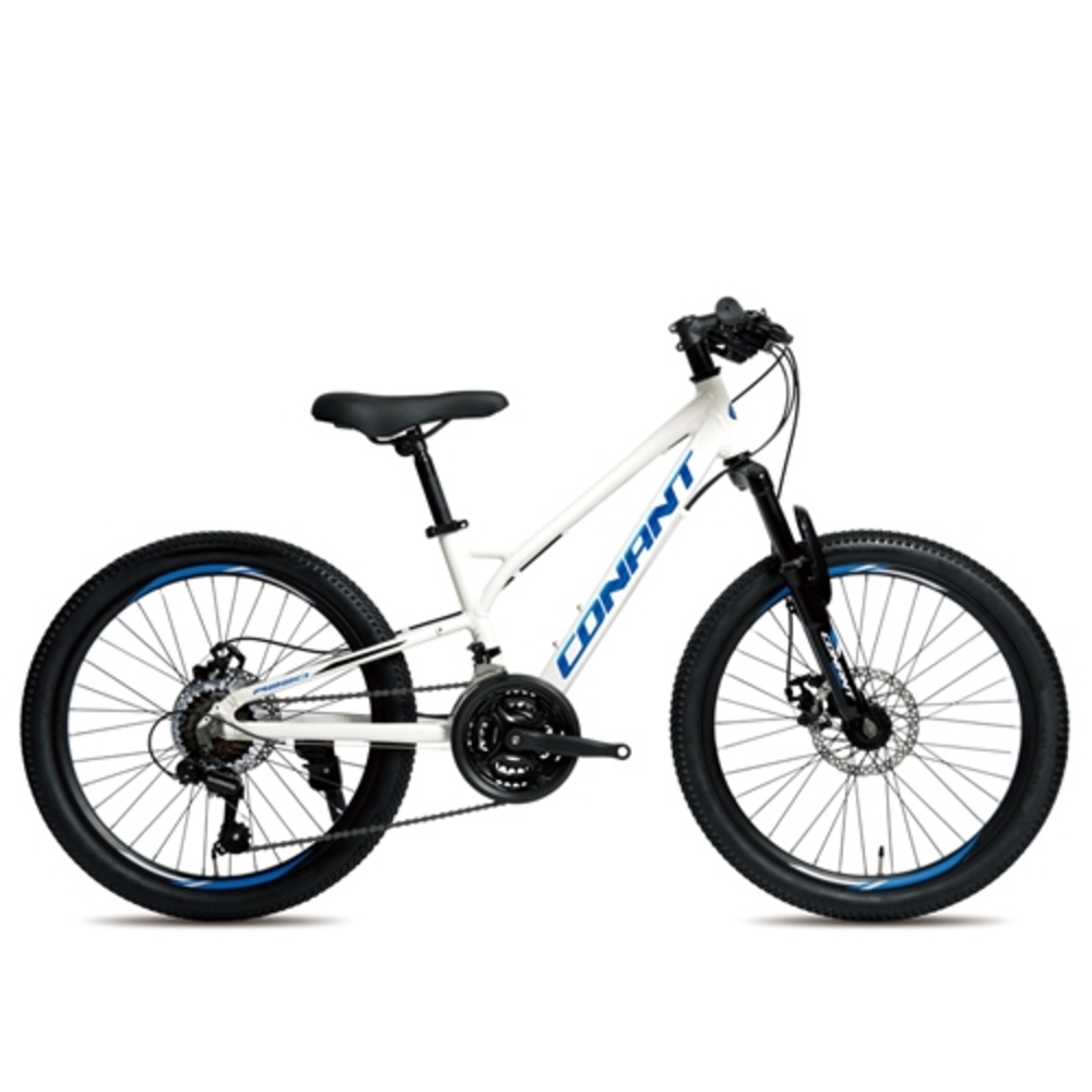 1740019298 thumbnail