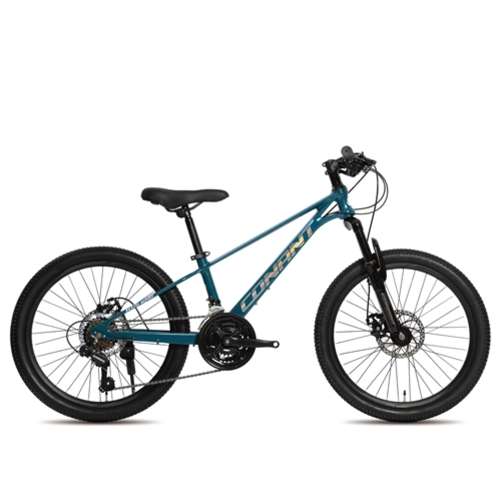 1740019299 thumbnail