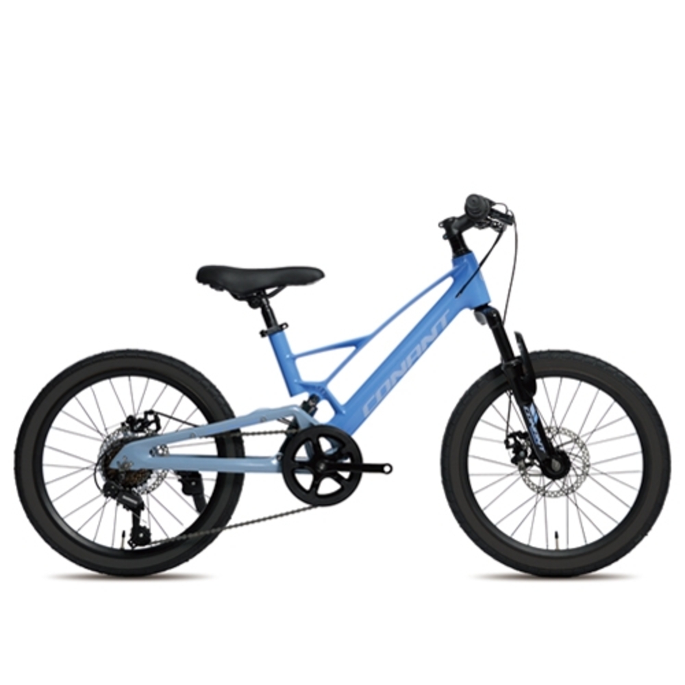 1740019300 thumbnail