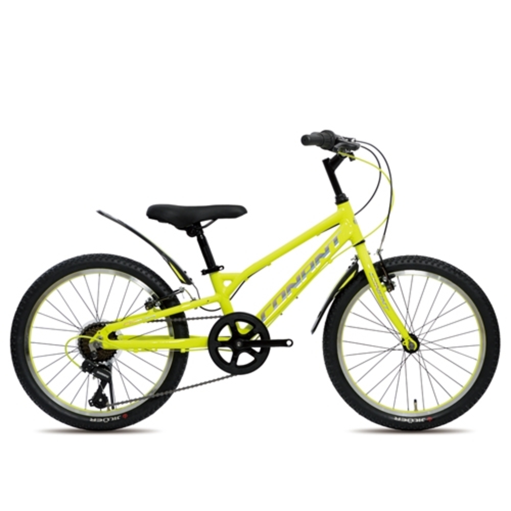 1740019301 thumbnail