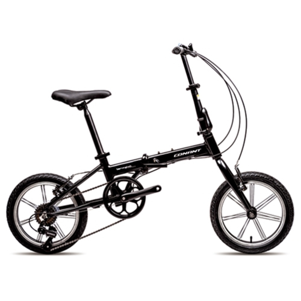 1740019319 thumbnail