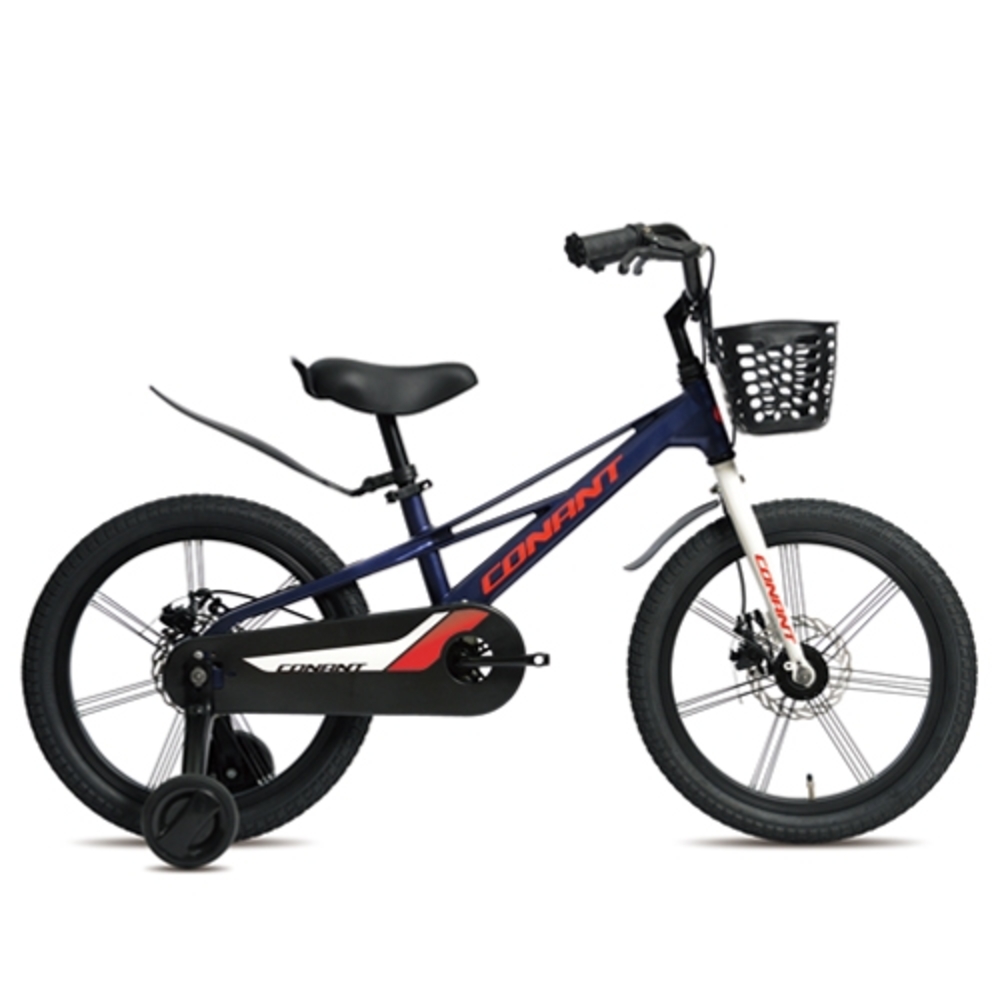 1740019320 thumbnail