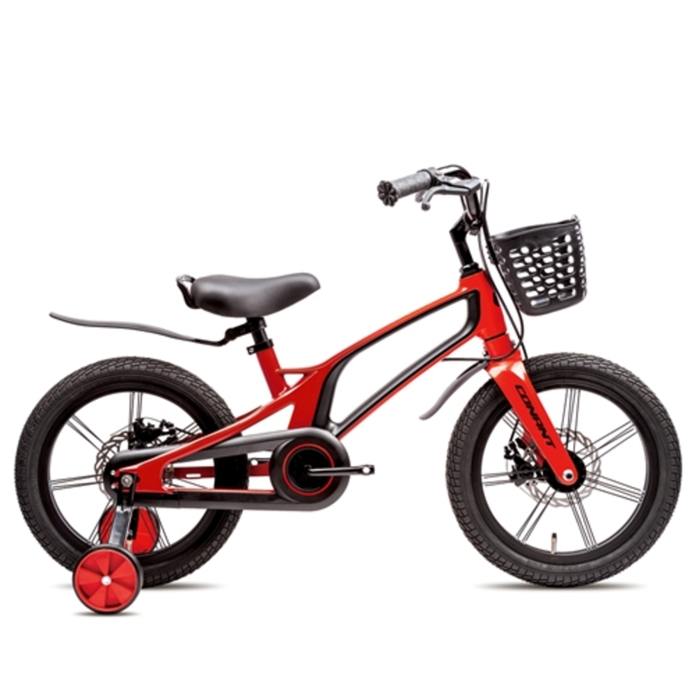 1740019321 thumbnail