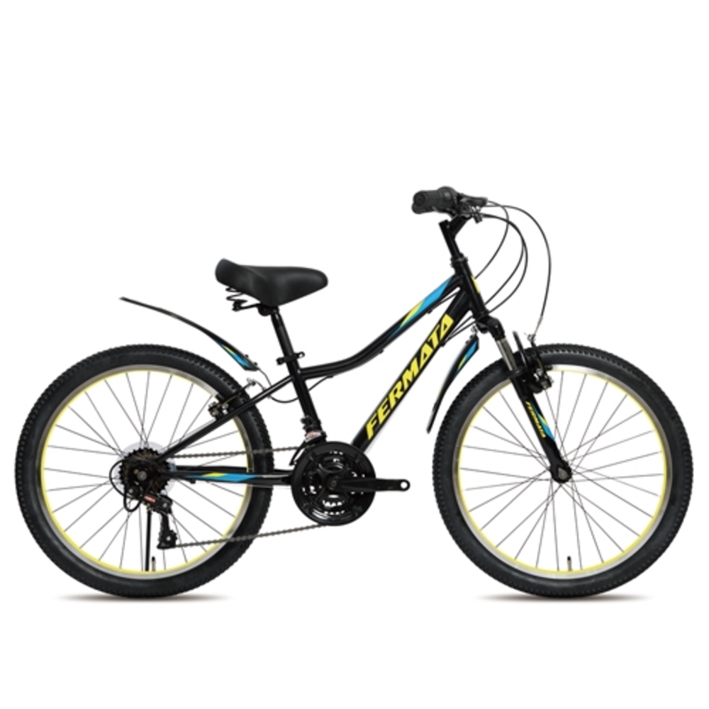 1740019323 thumbnail