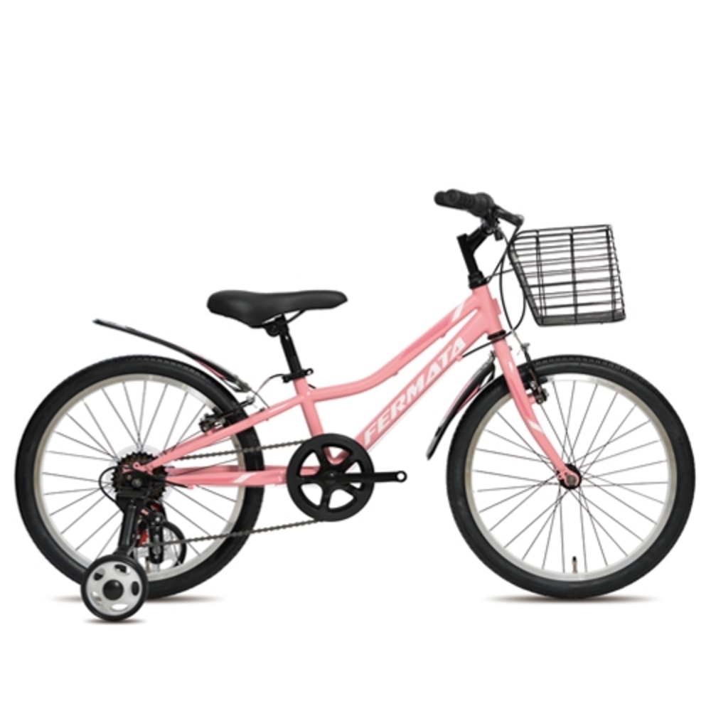 1740019324 thumbnail