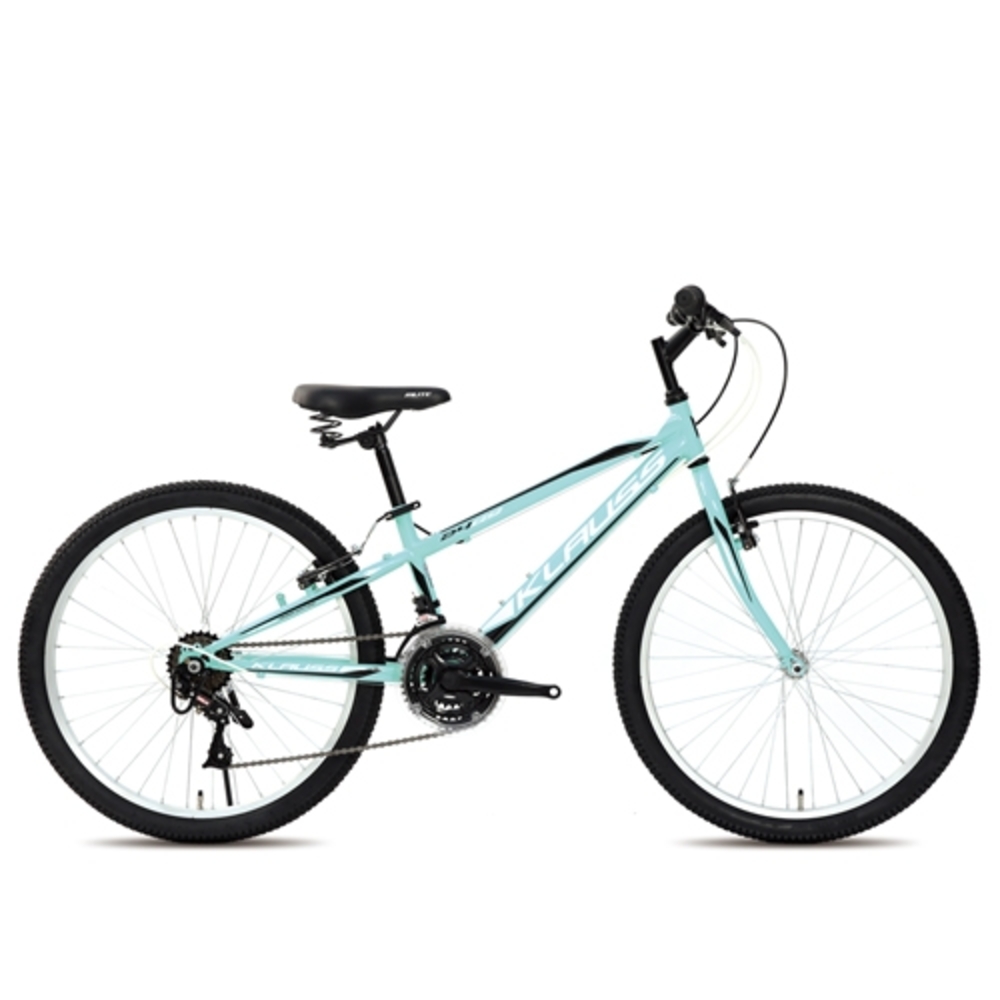 1740019327 thumbnail