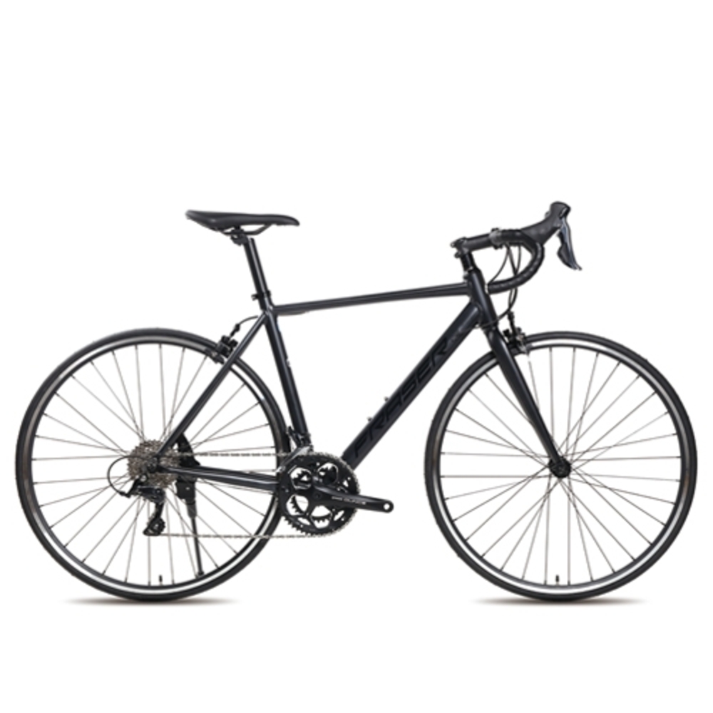 1740019328 thumbnail