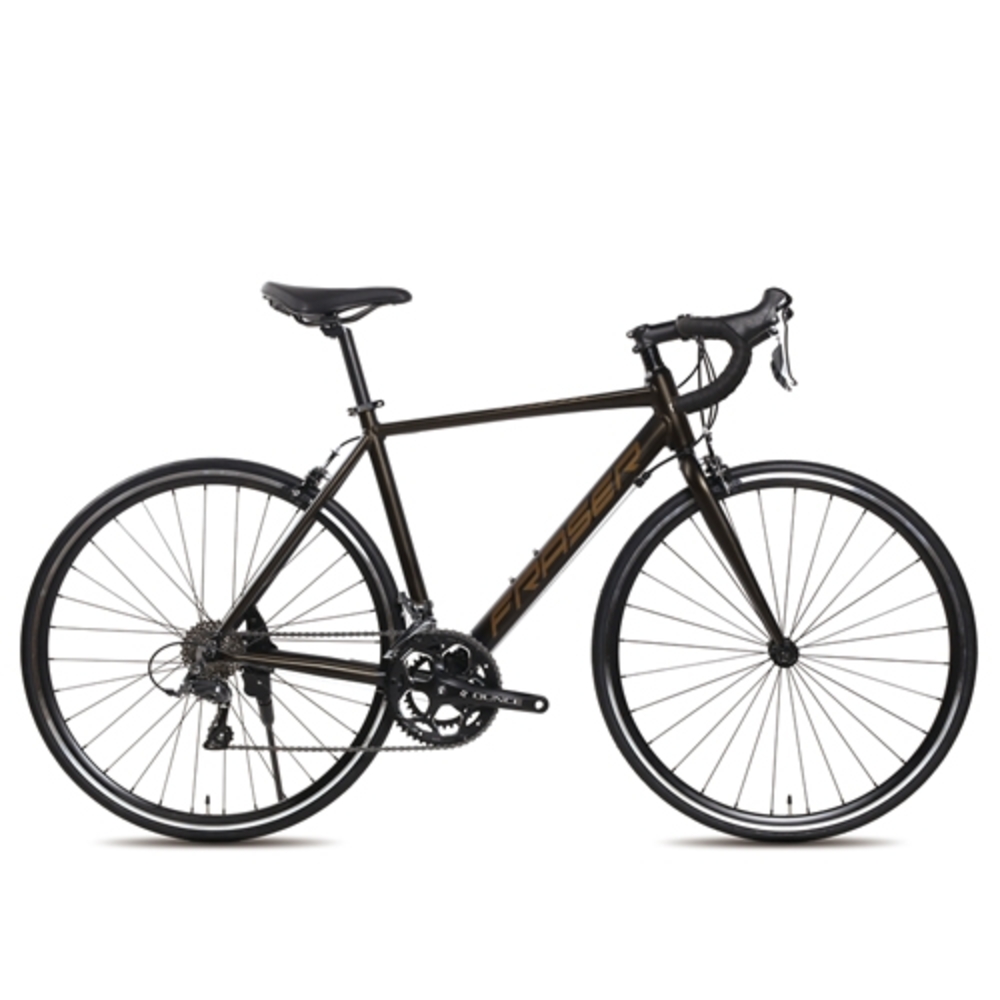 1740019329 thumbnail