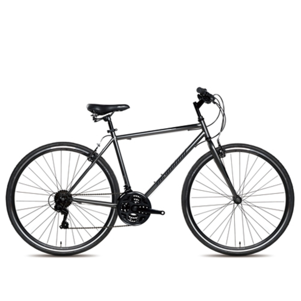 1740019330 thumbnail