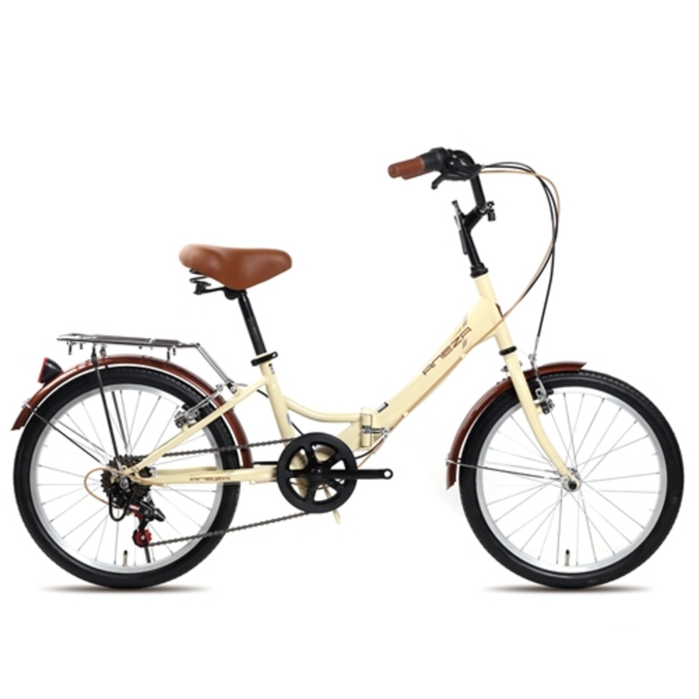 1740019334 thumbnail