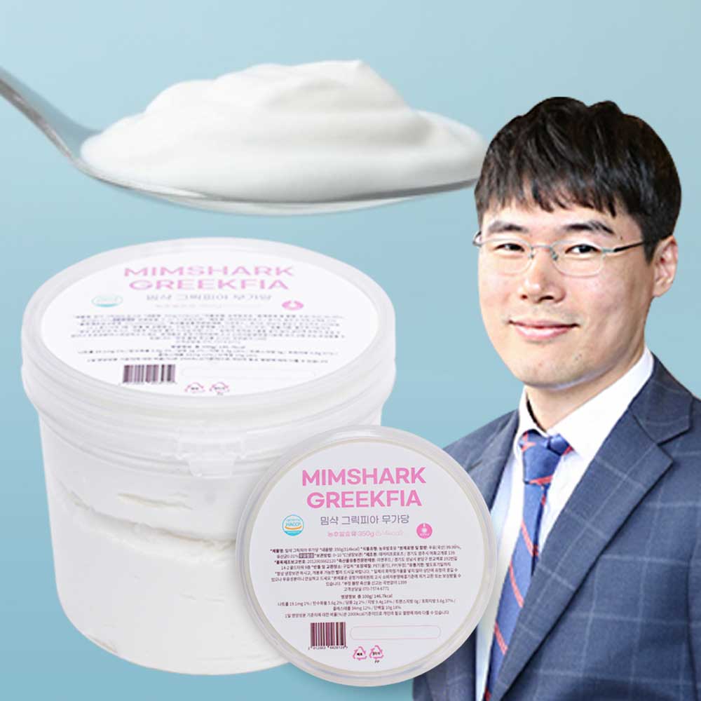 1740027370 thumbnail