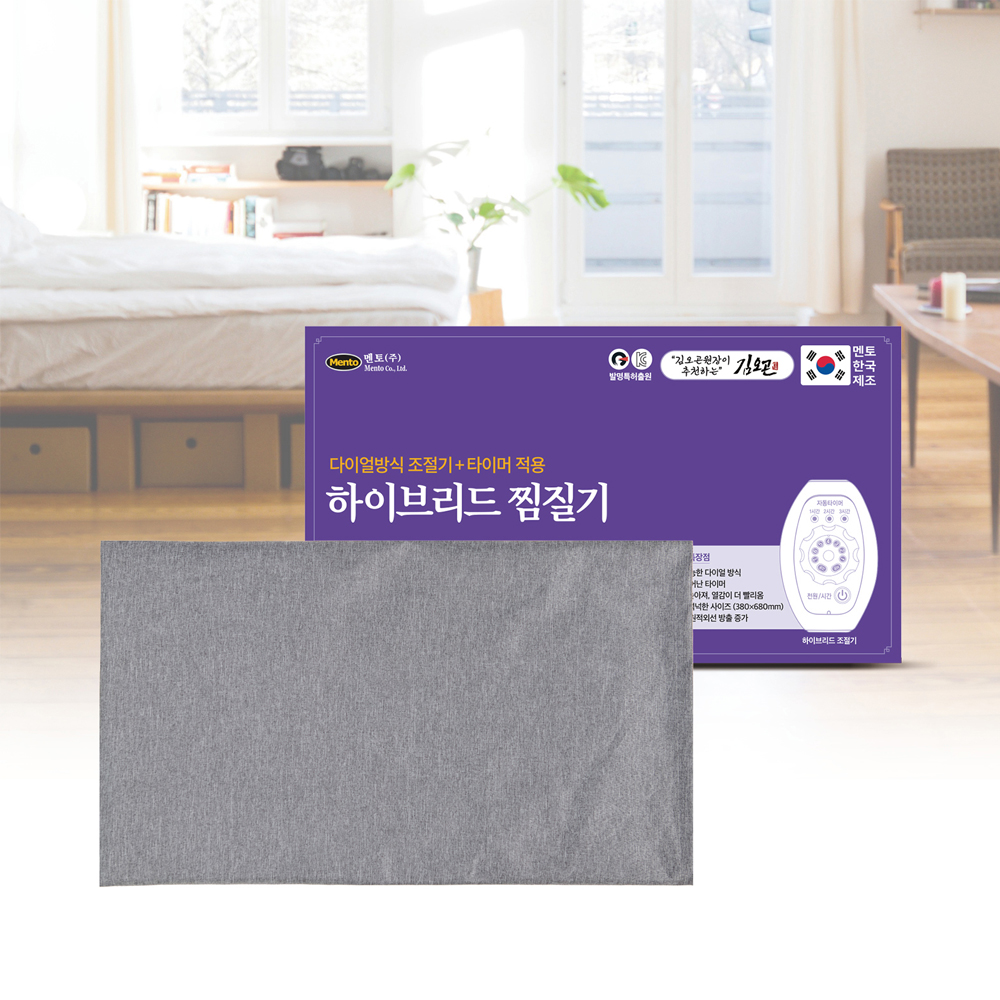 1740029270 thumbnail