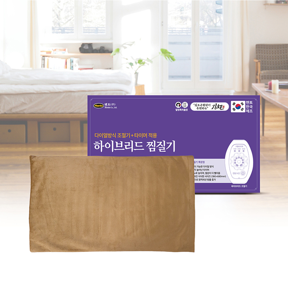 1740029271 thumbnail
