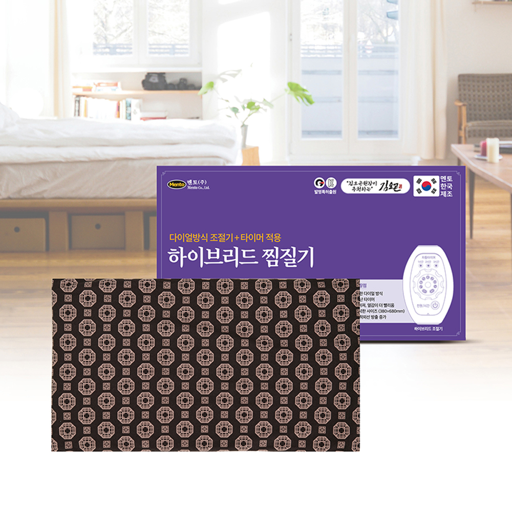 1740029272 thumbnail