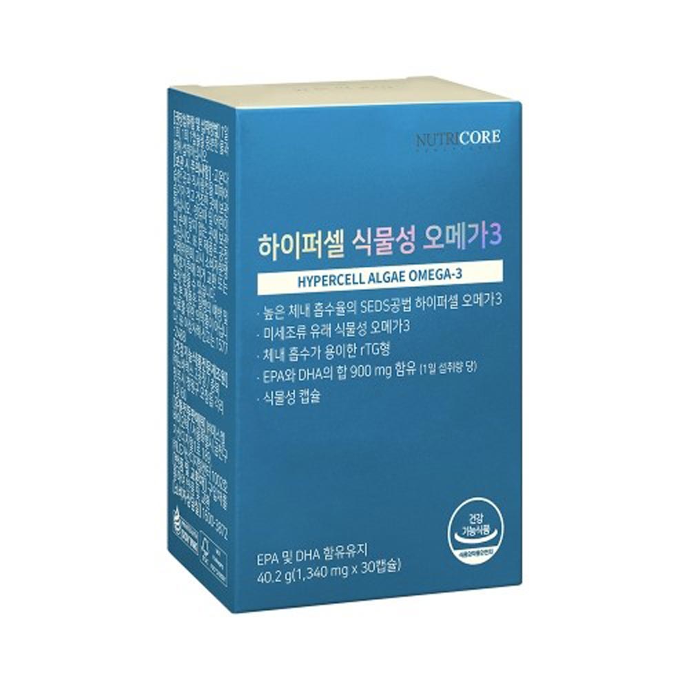 1740100153 thumbnail