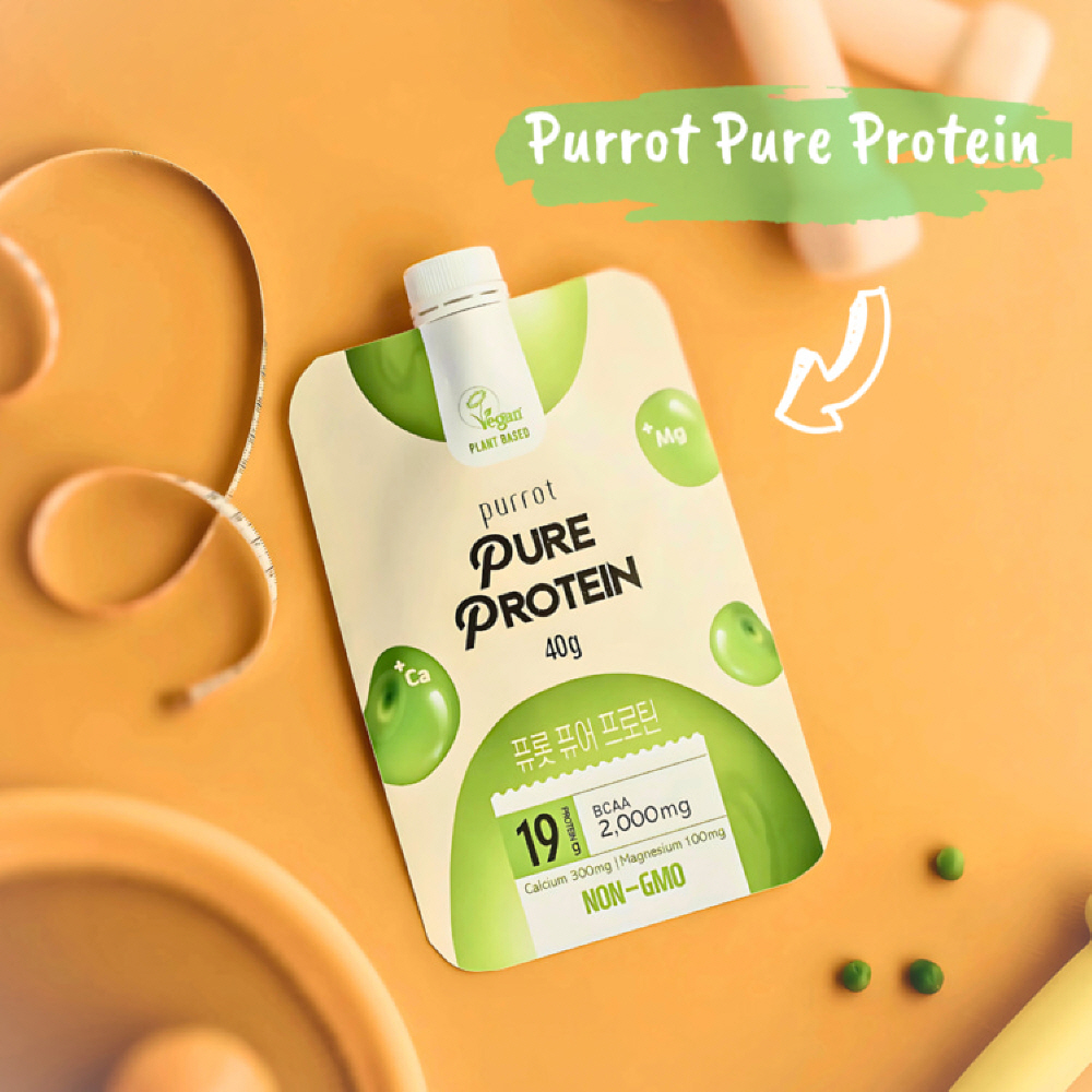 1740103539 thumbnail