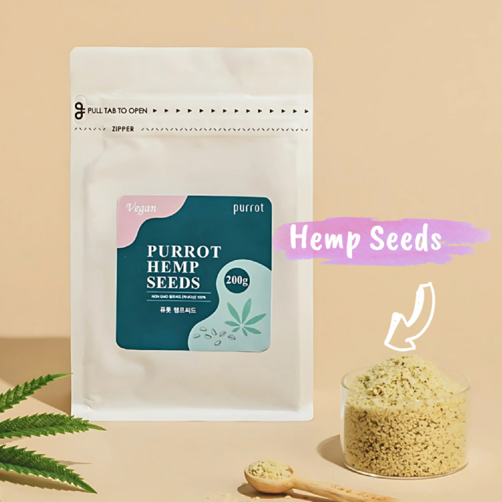 1740103544 thumbnail