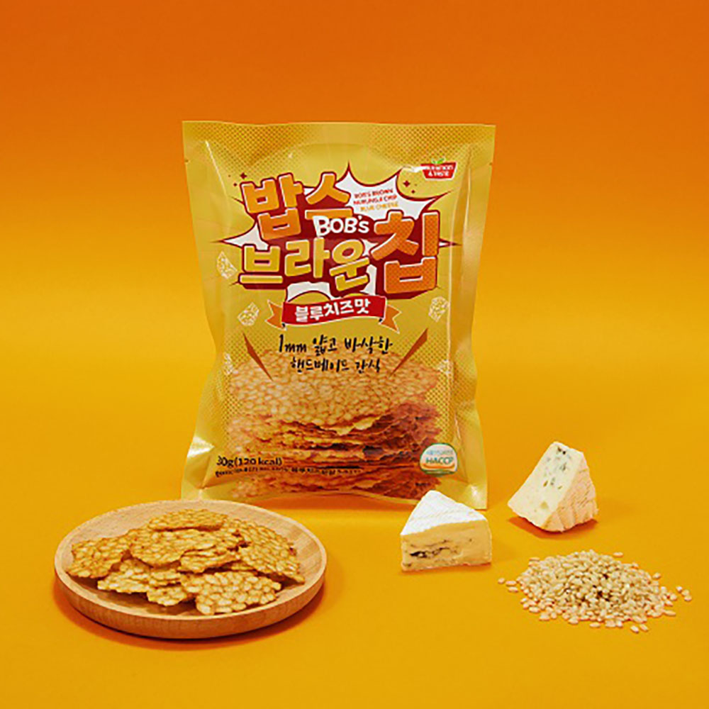 1740111354 thumbnail