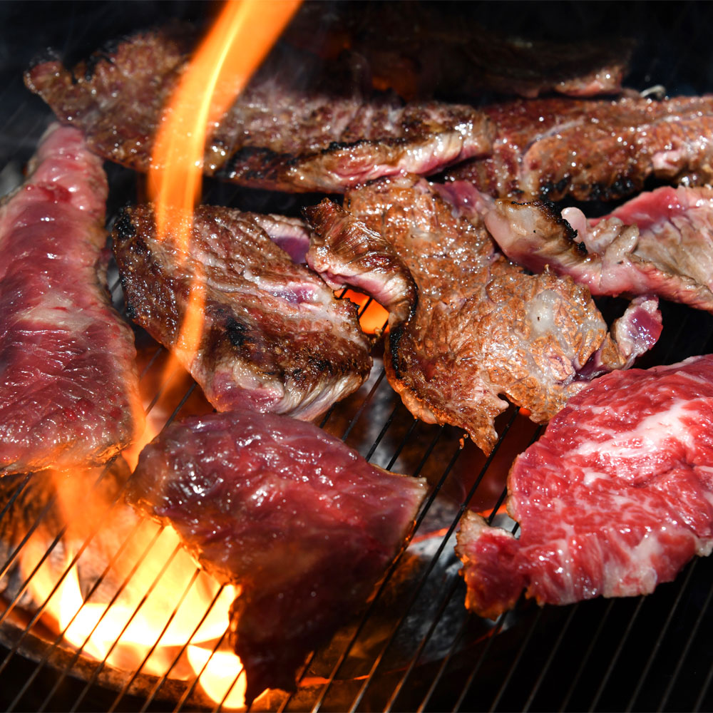 1740111376 thumbnail