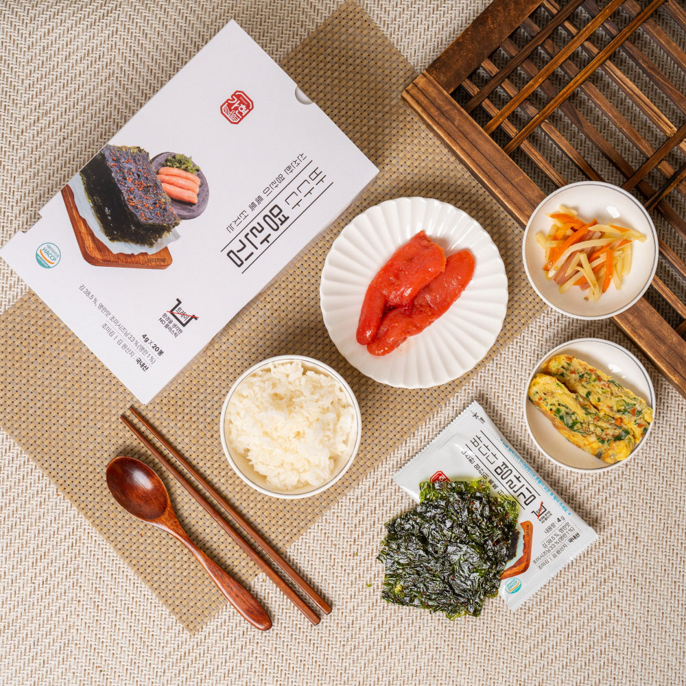 1740111385 thumbnail