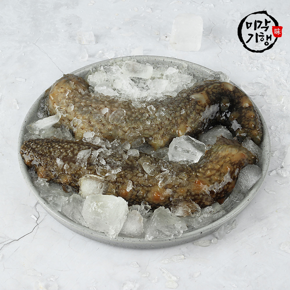 1740111394 thumbnail