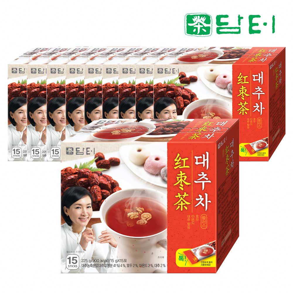 1740121973 thumbnail