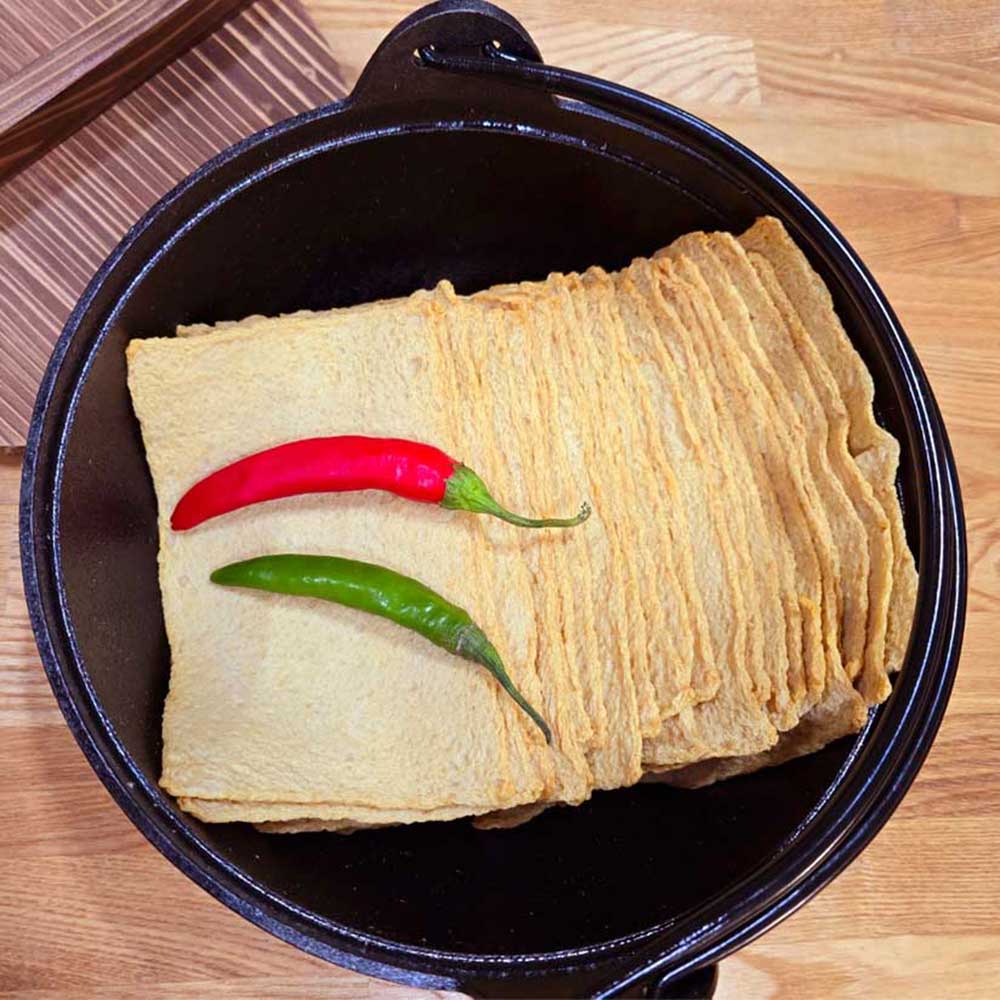 1740126129 thumbnail