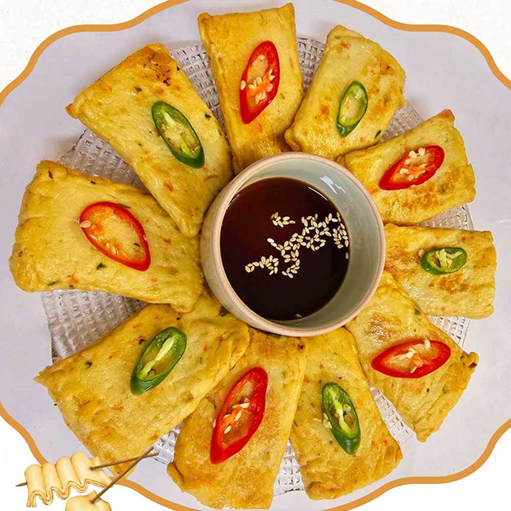 1740126131 thumbnail