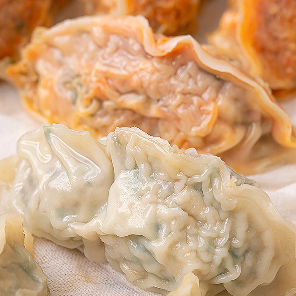 1740361677 thumbnail