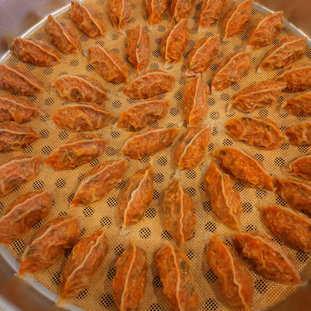 1740361678 thumbnail