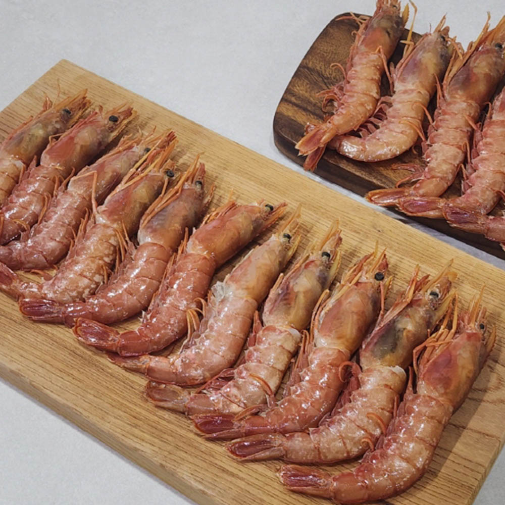 1740370939 thumbnail