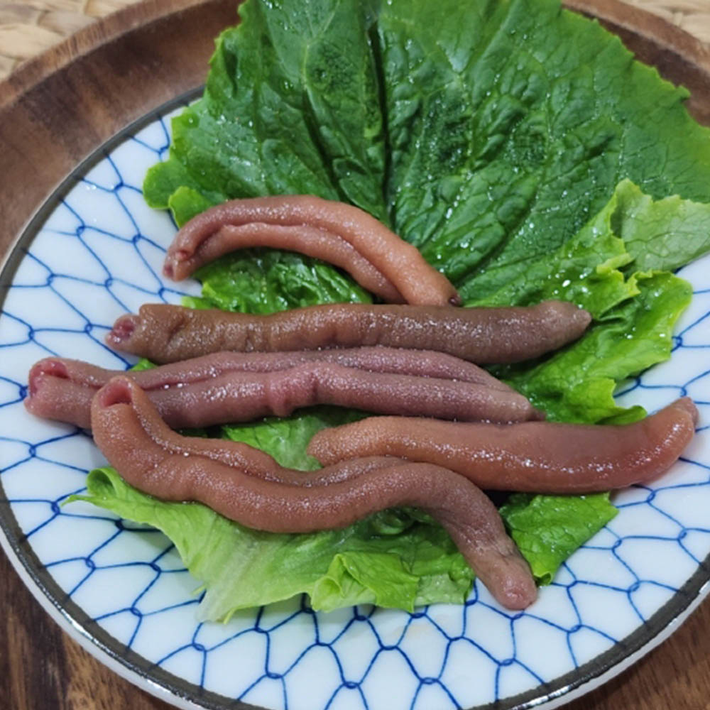 1740370940 thumbnail