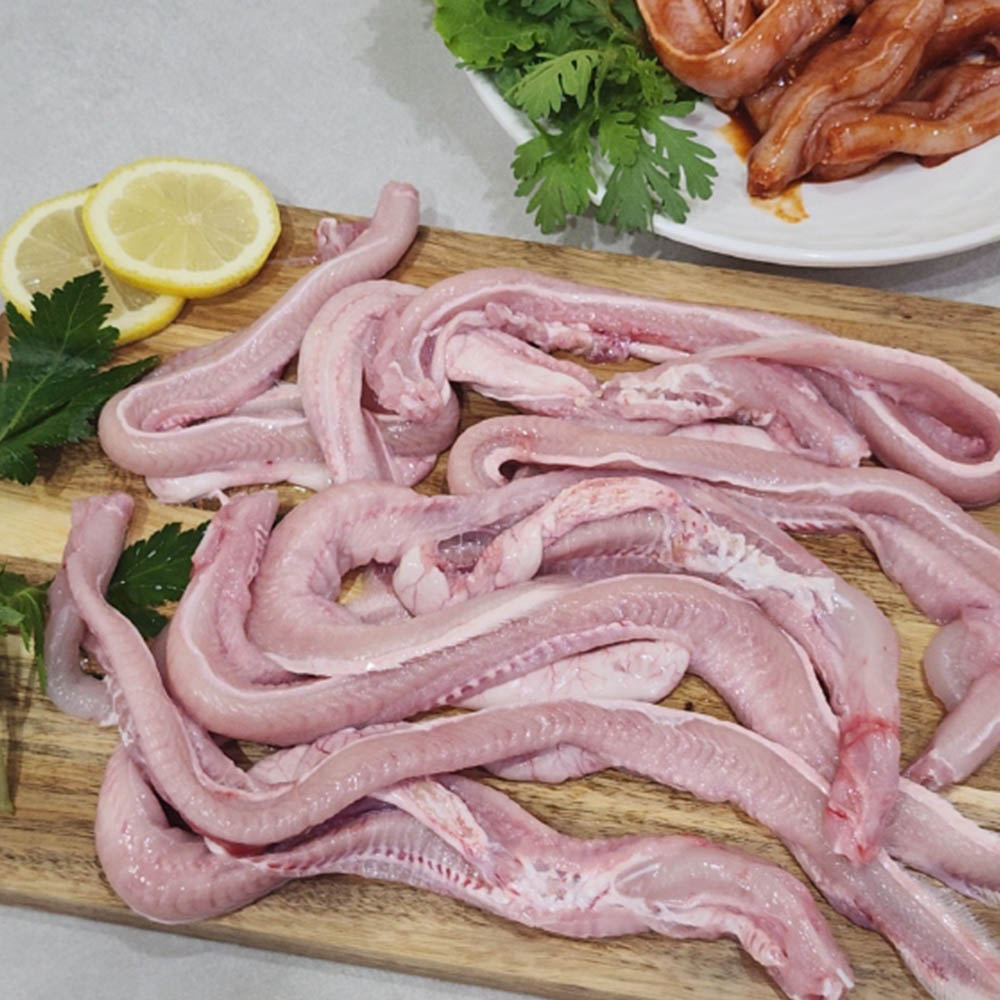 1740370942 thumbnail