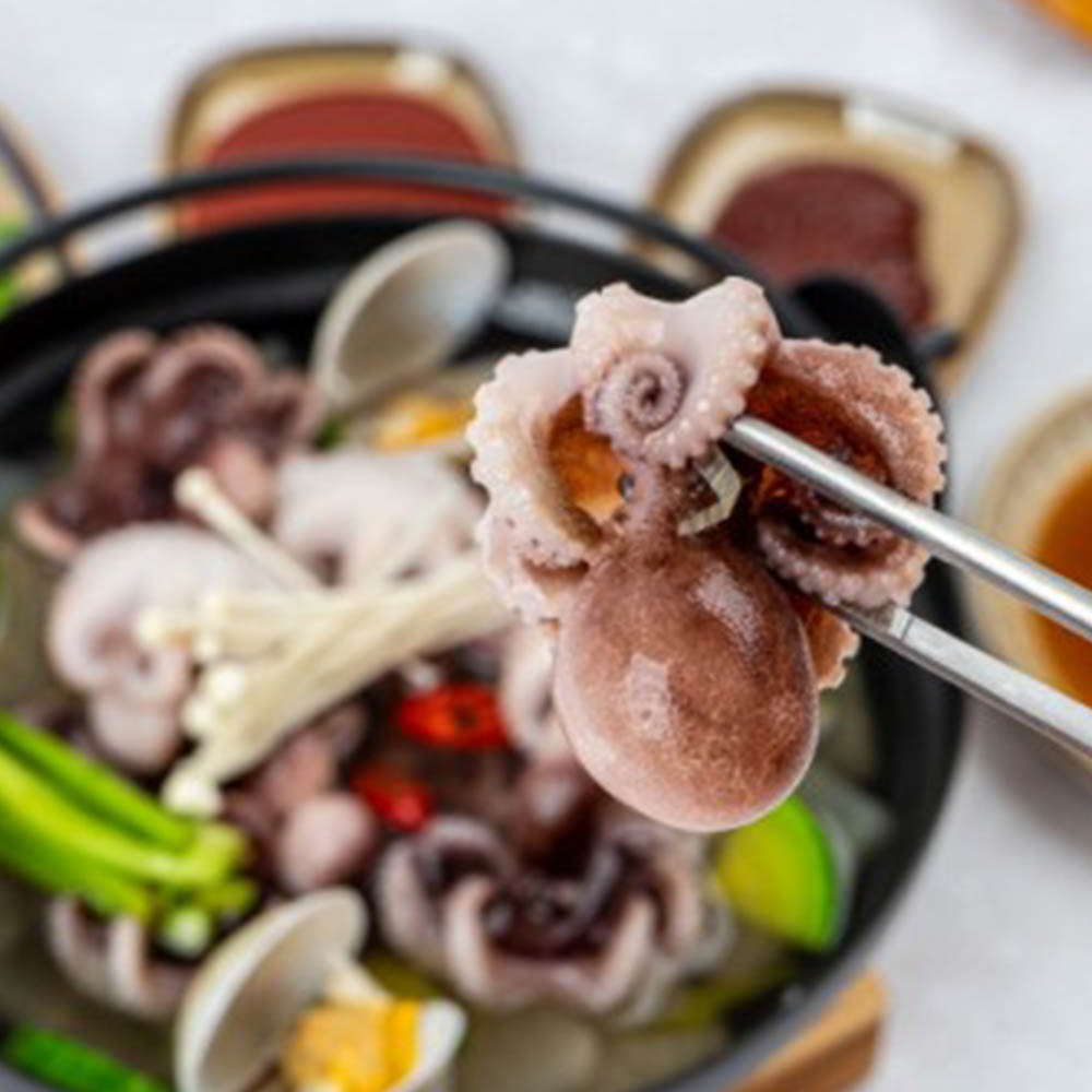 1740370943 thumbnail