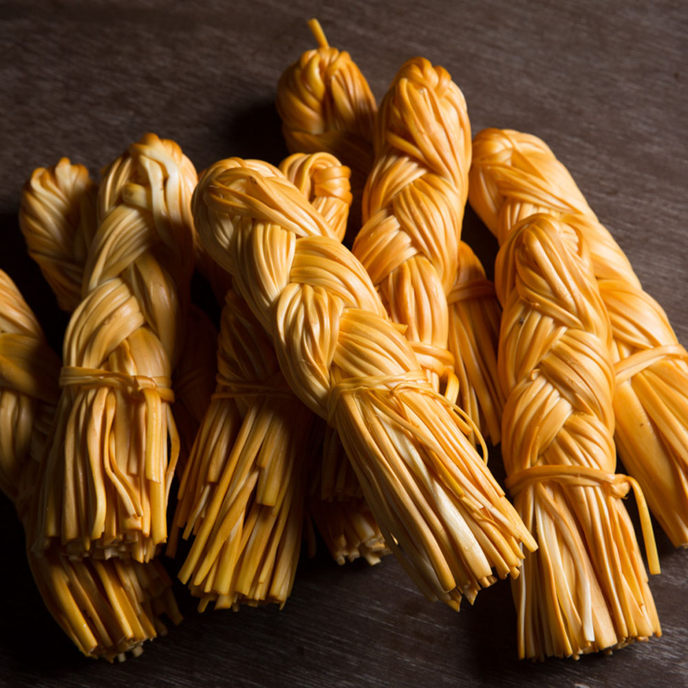 1740381966 thumbnail