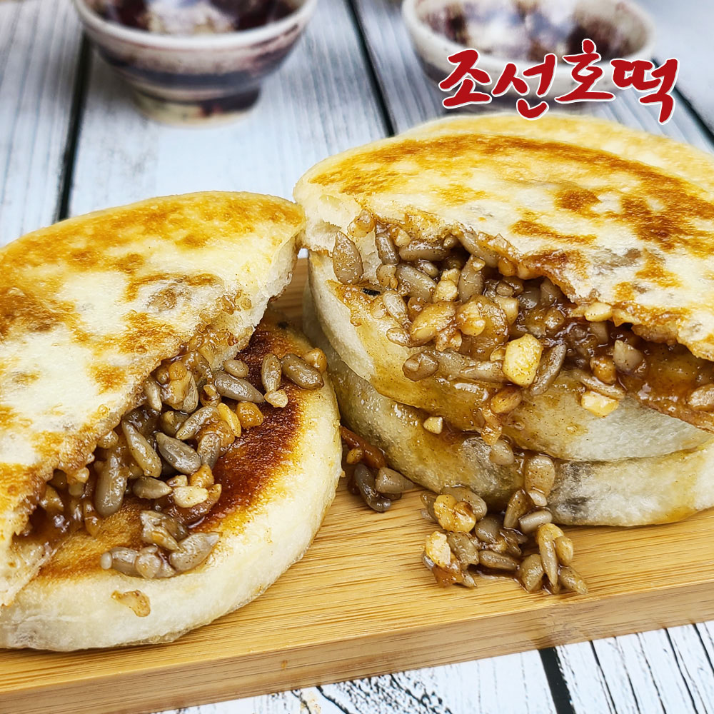 1740381979 thumbnail