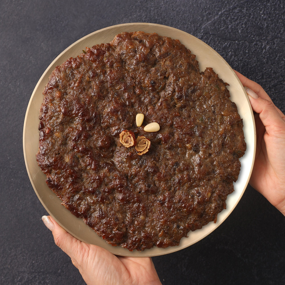 1740381986 thumbnail