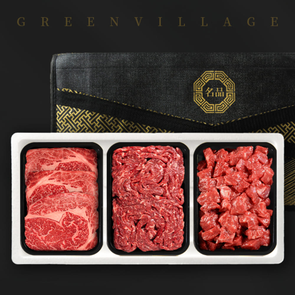 1740381993 thumbnail