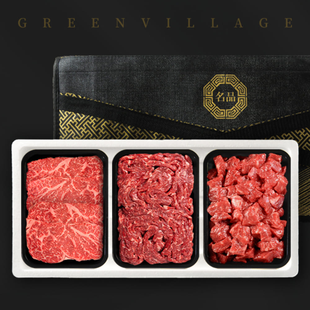 1740381994 thumbnail