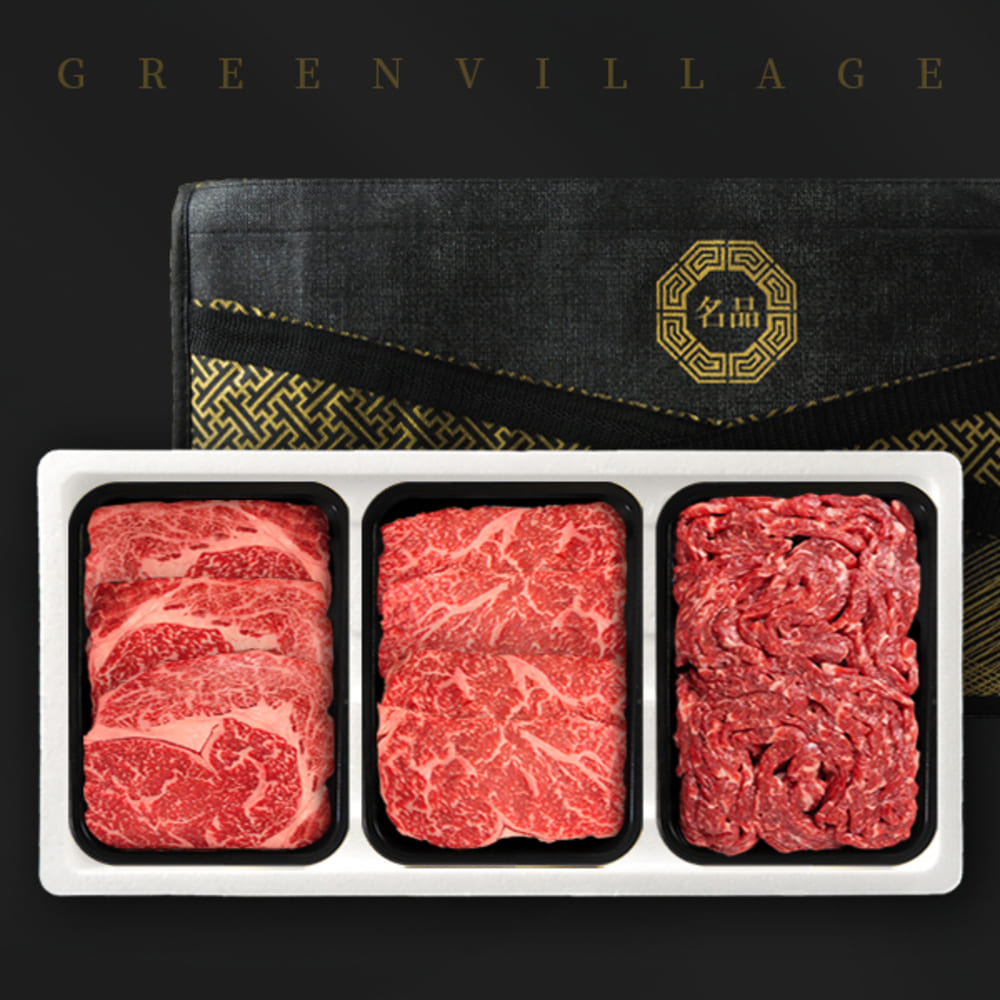 1740381996 thumbnail