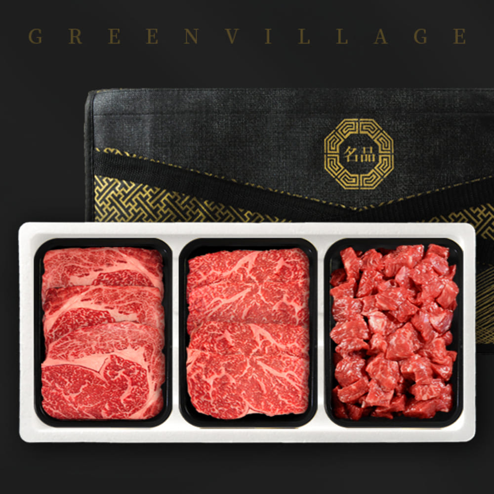 1740381997 thumbnail