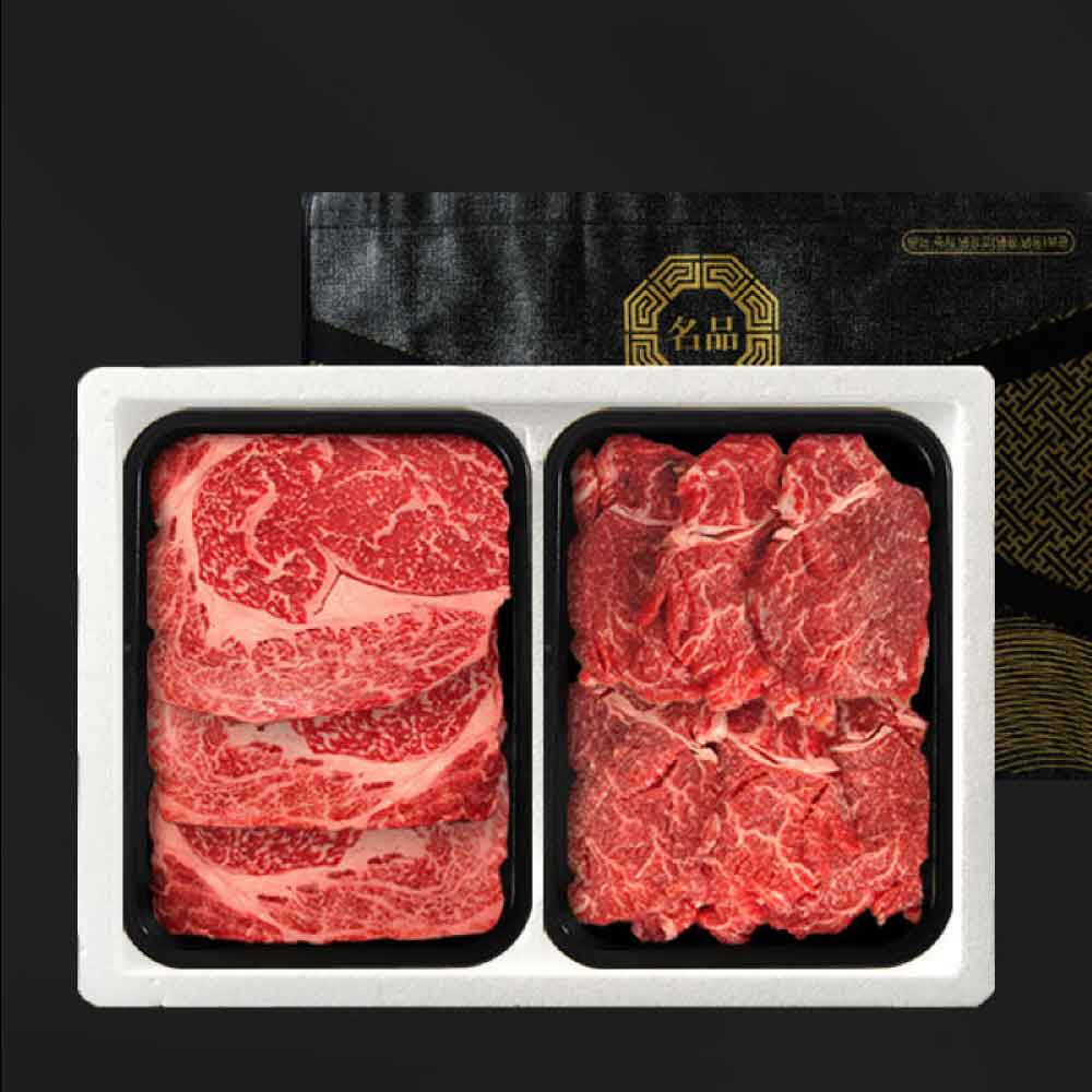 1740381998 thumbnail