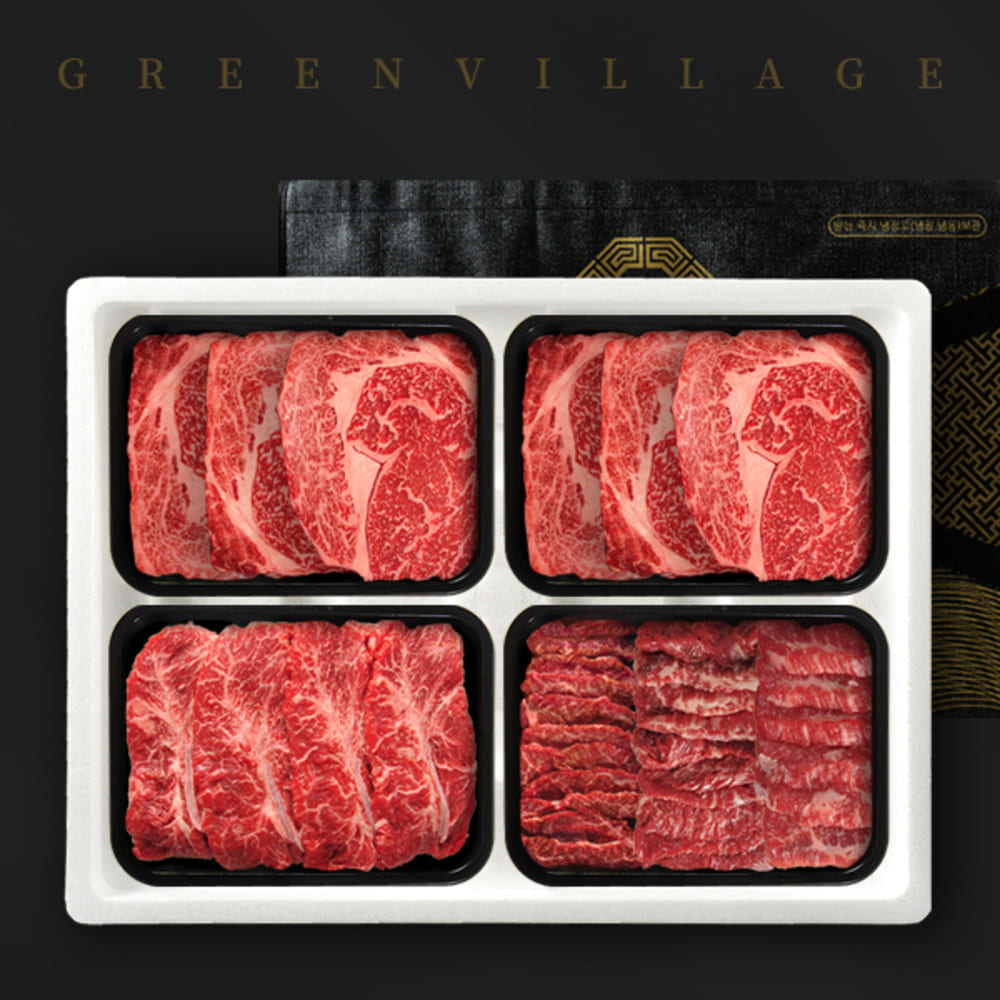 1740382000 thumbnail