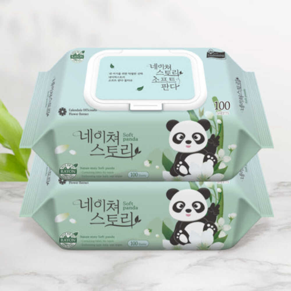 1740453269 thumbnail
