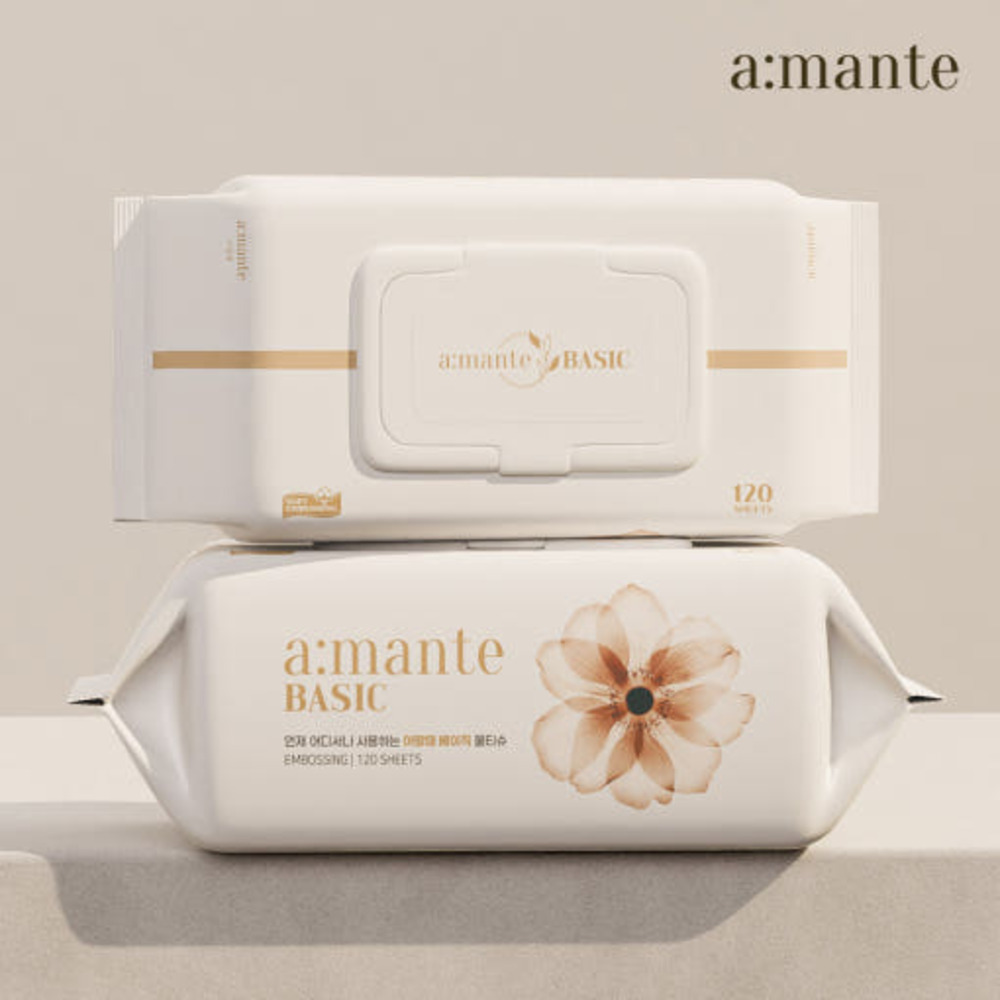 1740453270 thumbnail