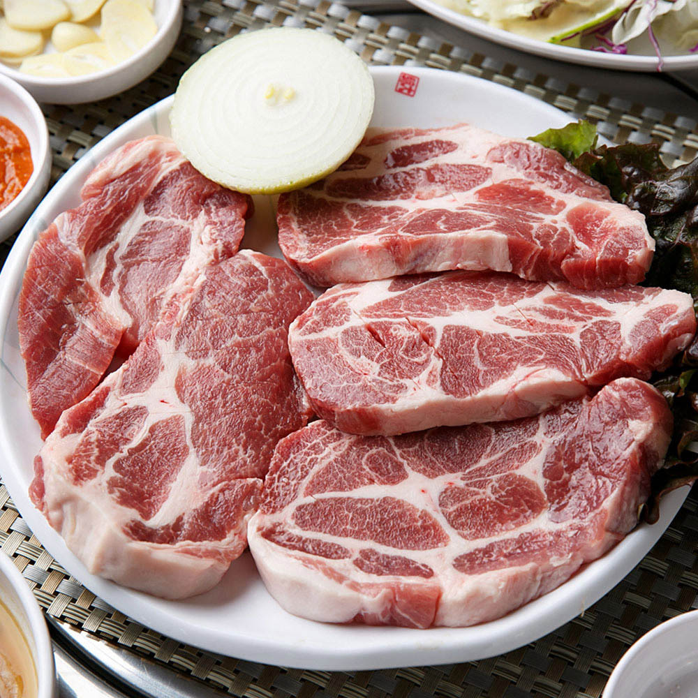 1740469011 thumbnail