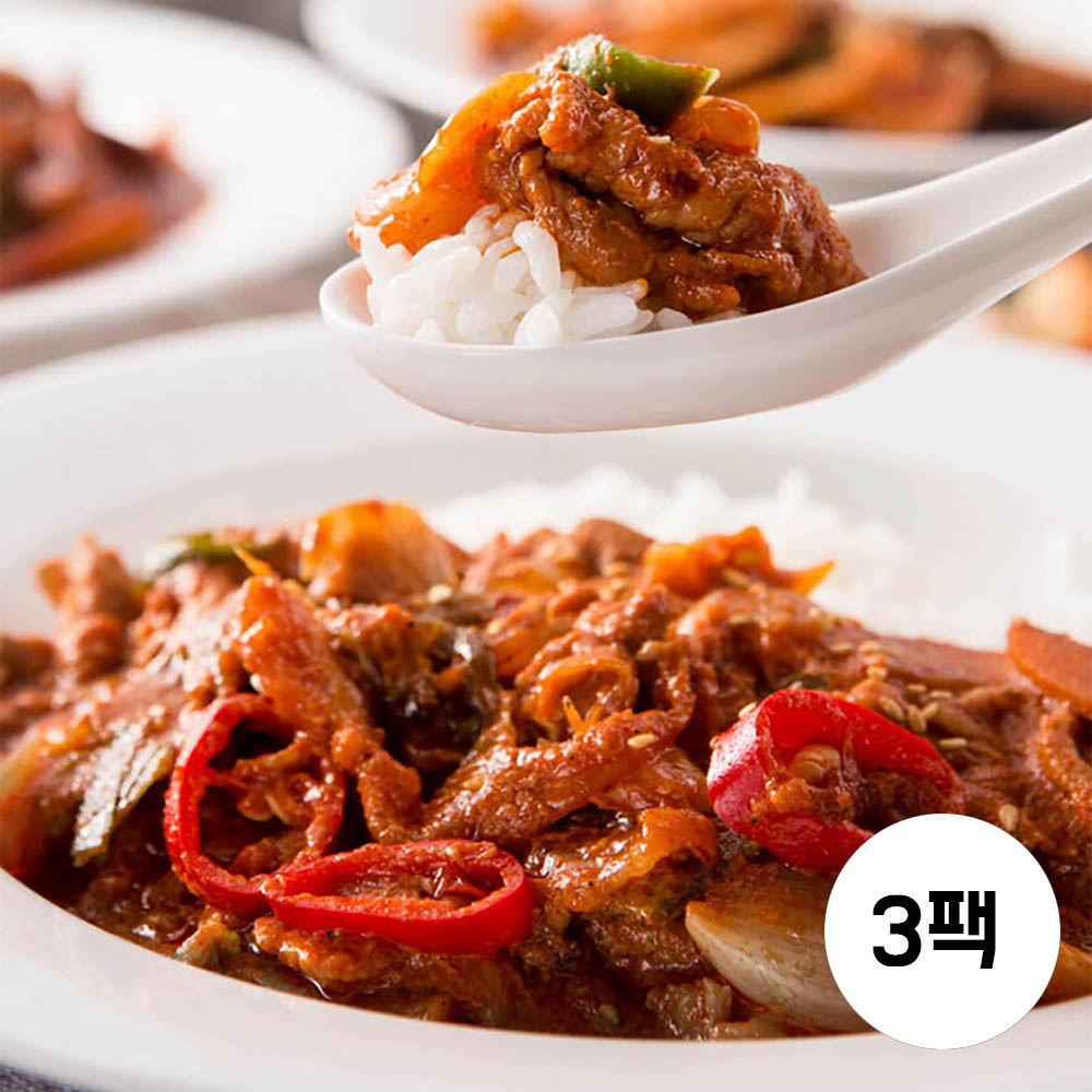 1740469014 thumbnail