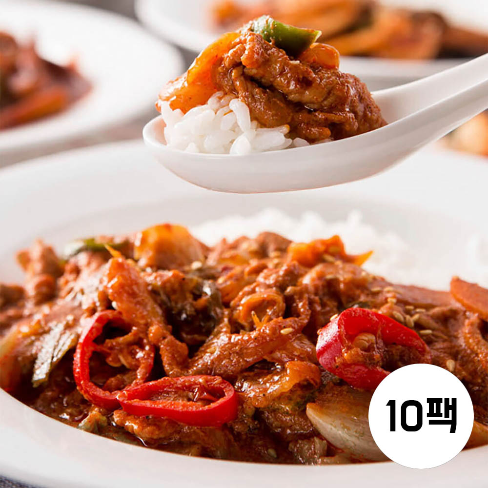 1740469015 thumbnail