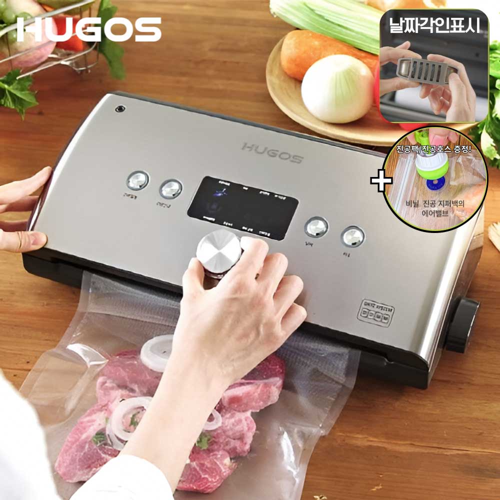 1740551194 thumbnail