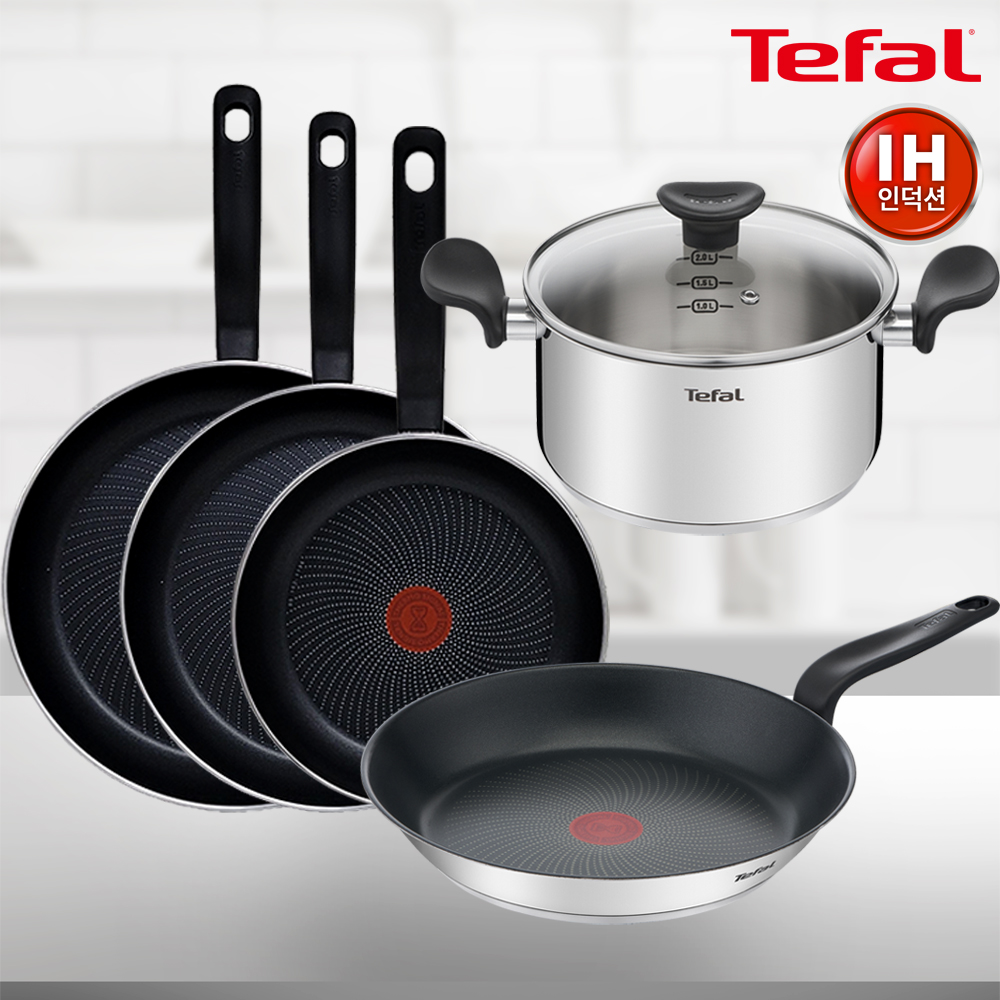 1740554990 thumbnail